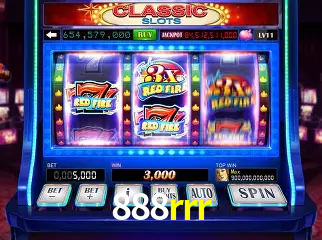 Desvendando o Mundo dos Jogos Virtuais na 888rrr