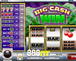 A Revolução dos Aplicativos de Jogos no 888rrr