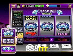 Desvendando o Mundo dos Jogos Virtuais na 888rrr