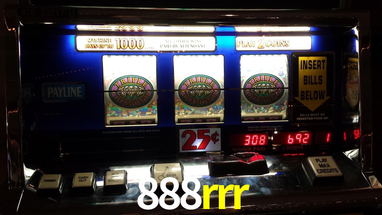 Football Betting 888rrr