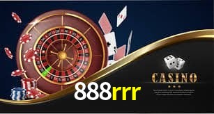 Cadastro Rápido 888rrr