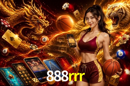 Games Directory 888rrr