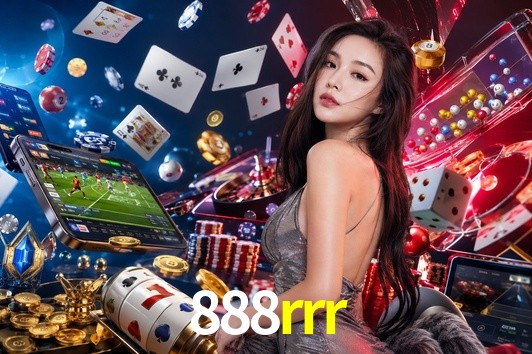 Secure Login 888rrr