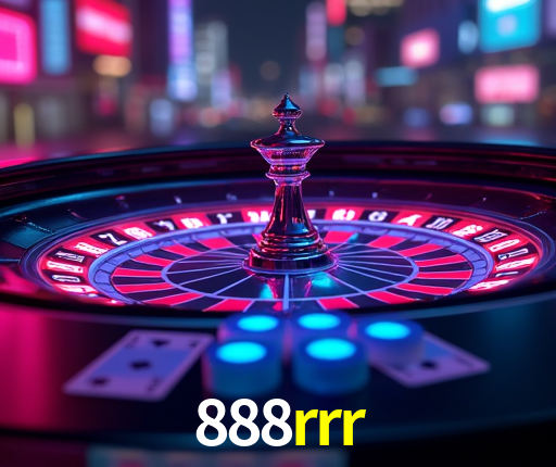 cassino 888rrr