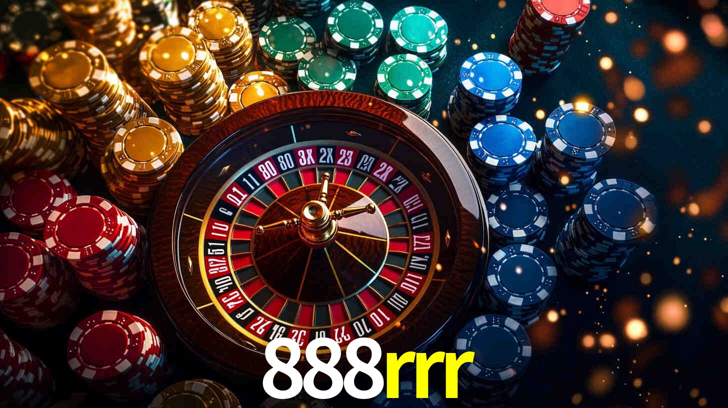 Resumo visual de bônus e campanhas 888rrr