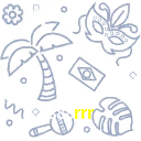 Explorando a Categoria de Eventos em Apostas na 888rrr