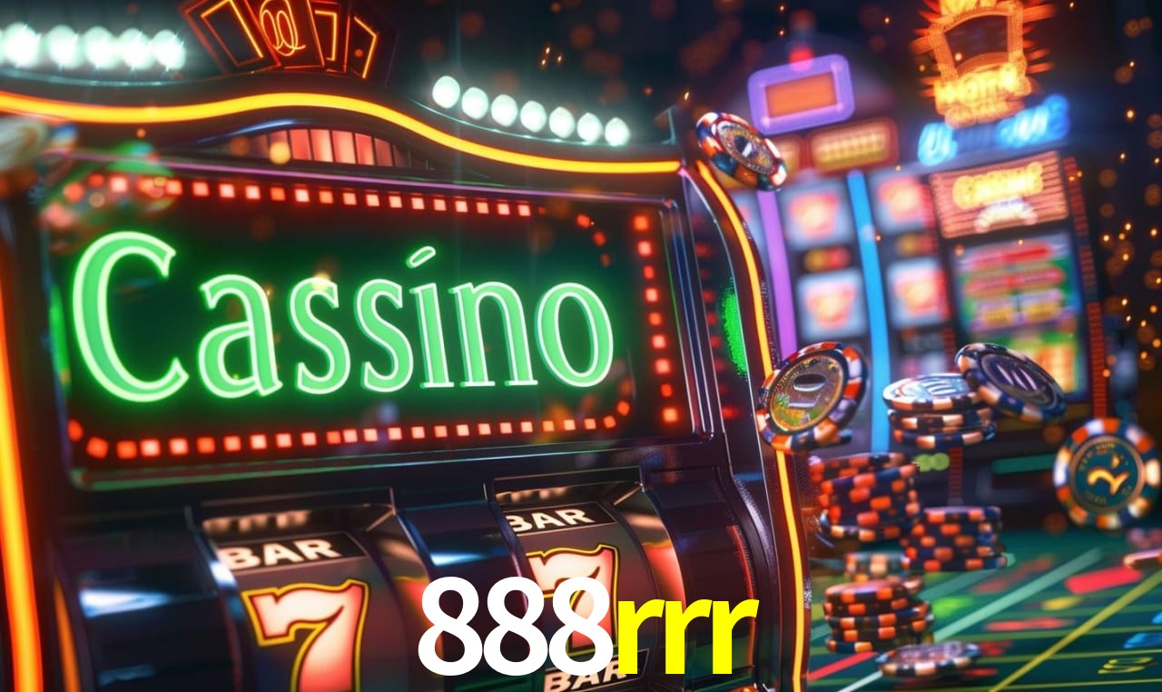 Estatísticas 888rrr