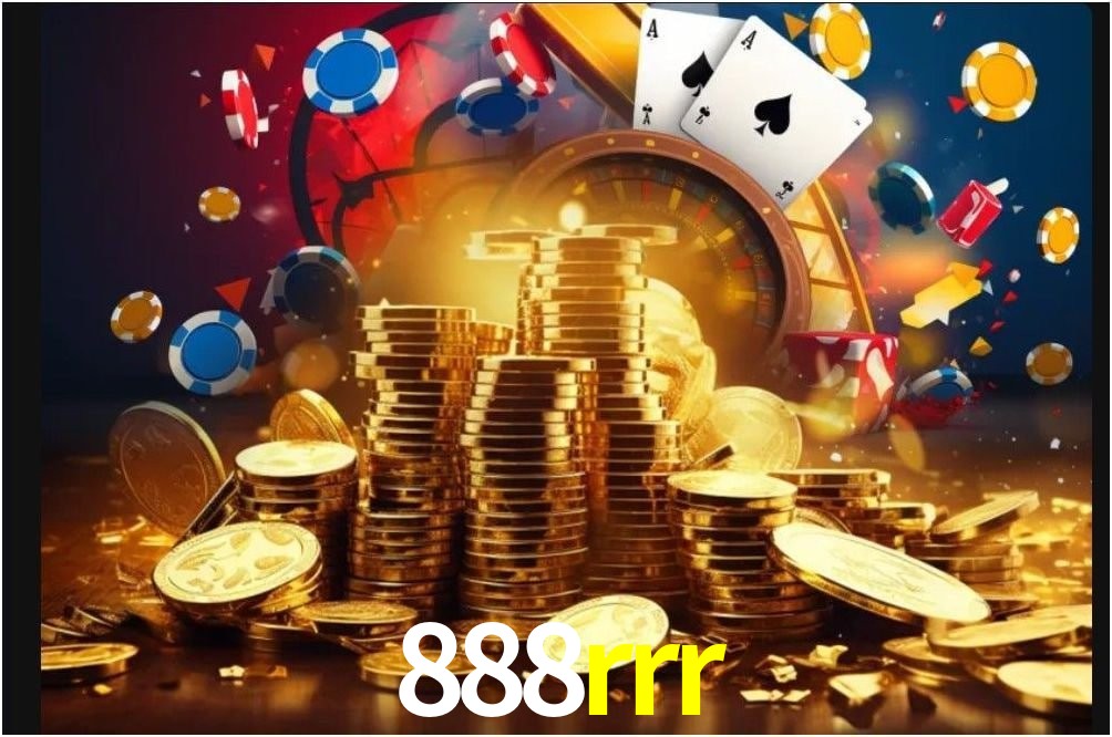 Mesa de Blackjack 888rrr
