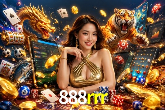 Security Systems 888rrr