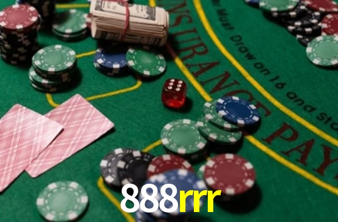 888rrr.com