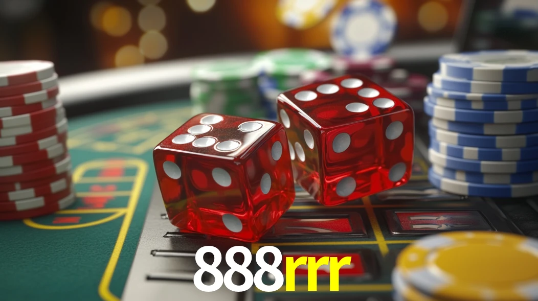 Daily Bonuses 888rrr