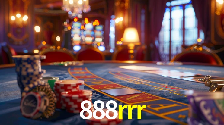 Flash Promotion 888rrr
