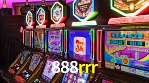 Estatísticas Crash Games 888rrr