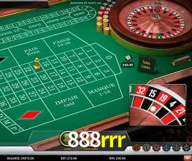 Descubra a Essência do 888rrr: Nossa História e Compromissos