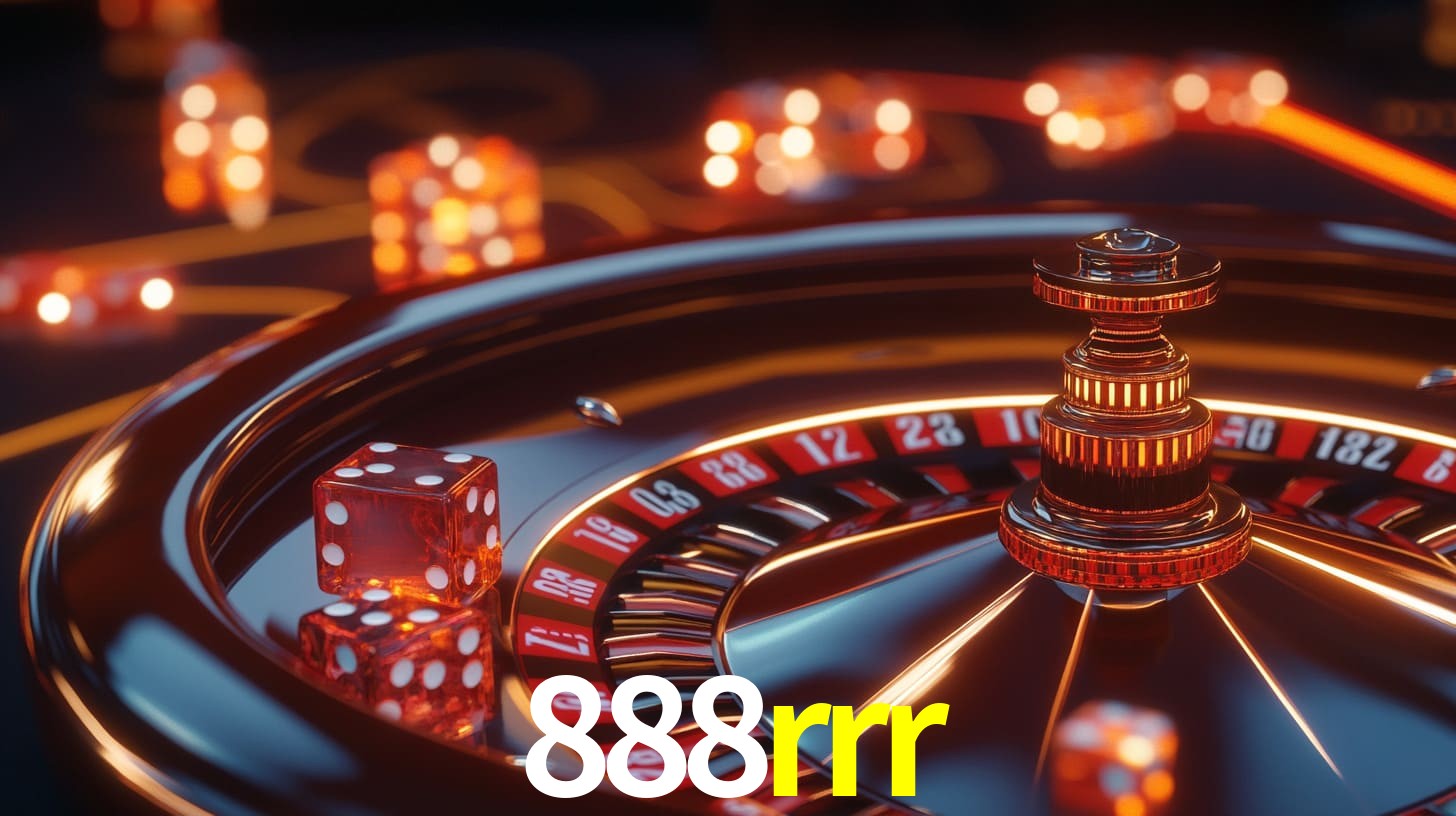 VIP Casino 888rrr
