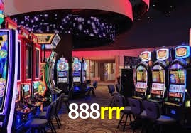 RTP teórico em slots