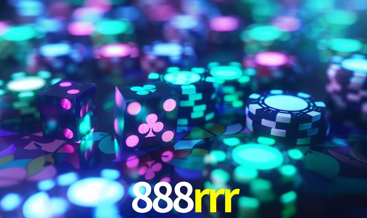 Estatísticas do Jogo 888rrr