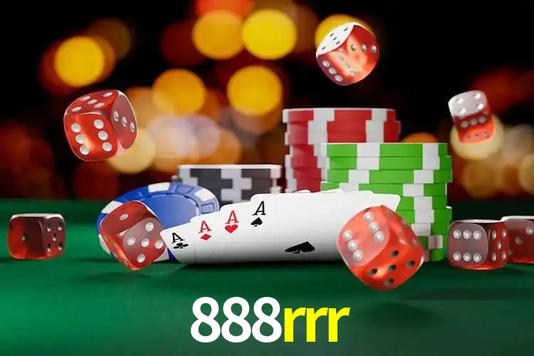 Catálogo de jogos 888rrr com fornecedores Pragmatic Play, Evolution, NetEnt