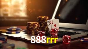 Casino Ao Vivo 888rrr