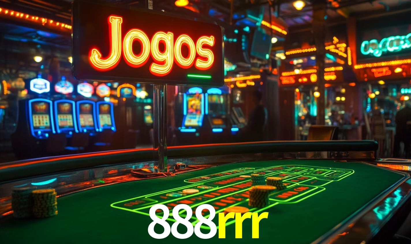 Infográfico RTP top jogos 888rrr