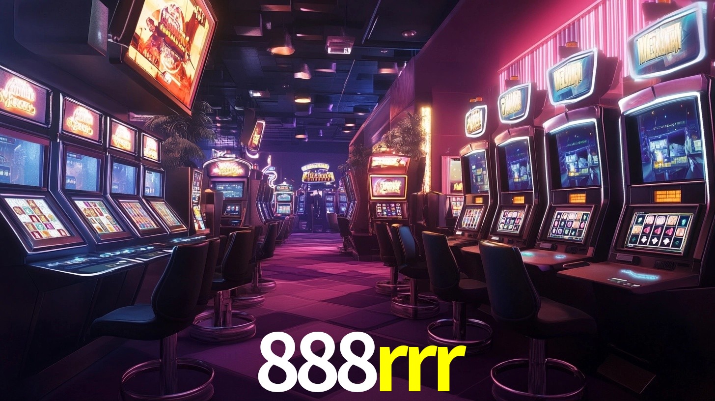 Ofertas Imperdíveis na 888rrr: Promoções e Bônus Que Valem a Pena