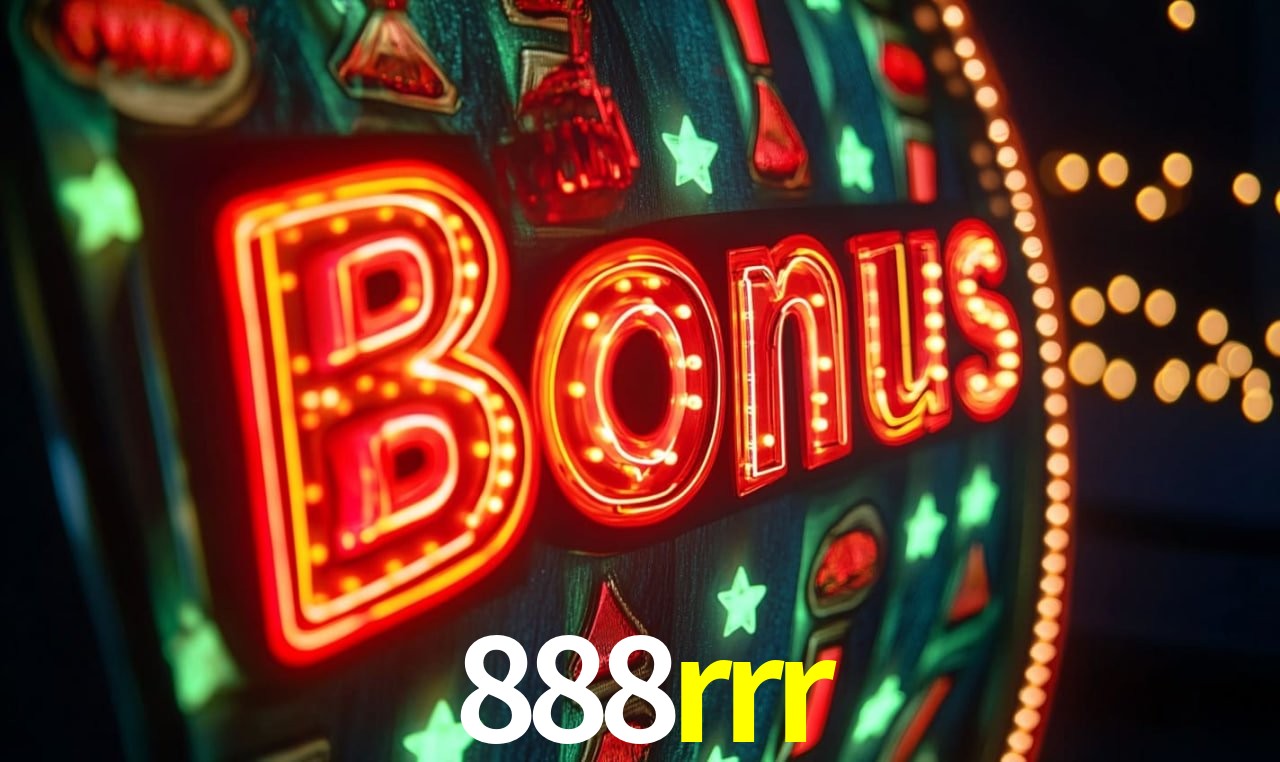 Apostas de Basquete 888rrr