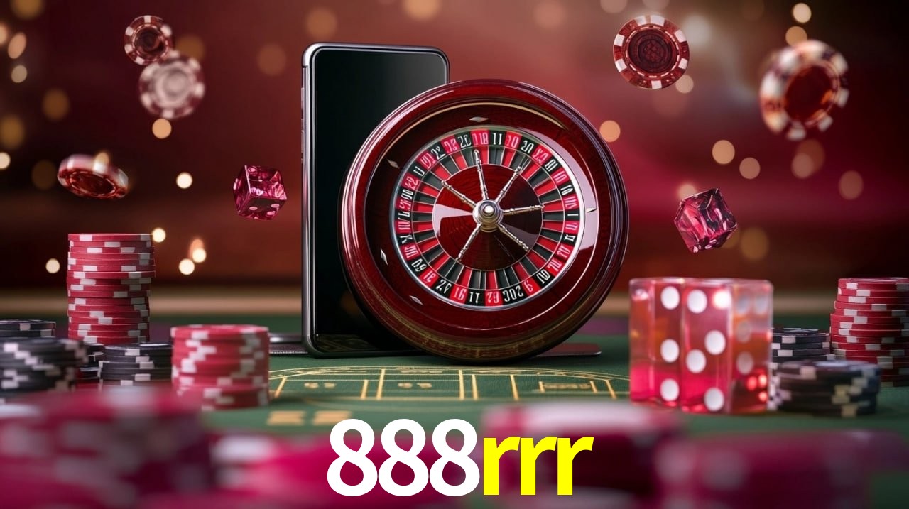 Sports Statistics 888rrr