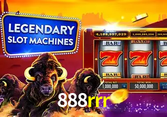 Descubra a Magia dos Jogos de Arcade no 888rrr