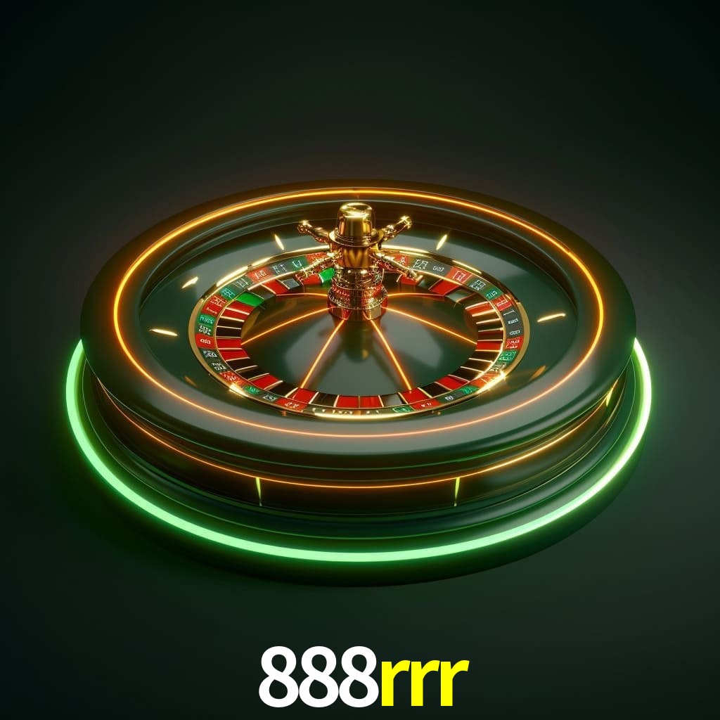 Requisitos do APK 888rrr para Android