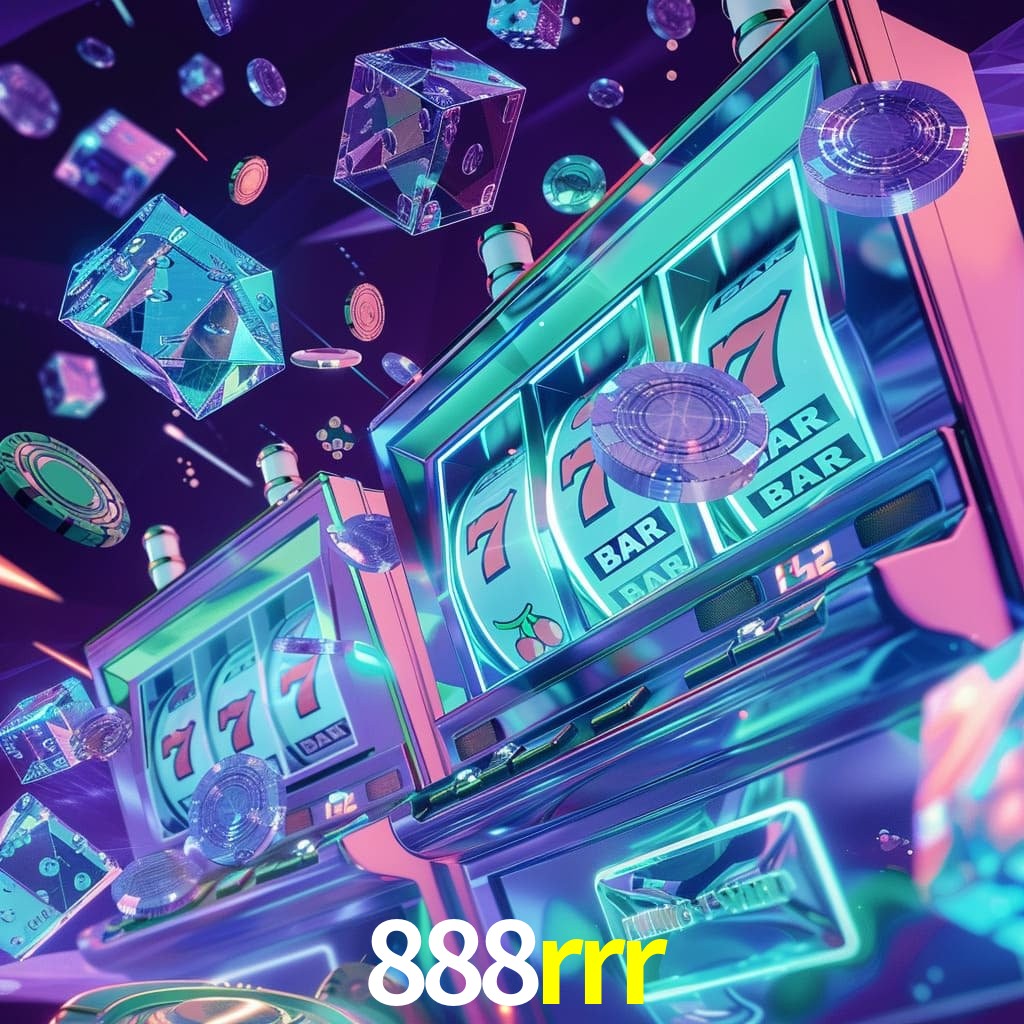 Programa VIP 888rrr