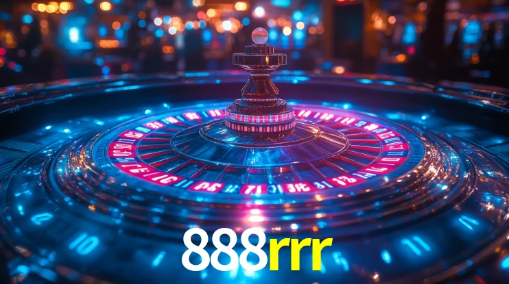 Explore as vantagens do 888rrr: serviço profissional e confiabilidade