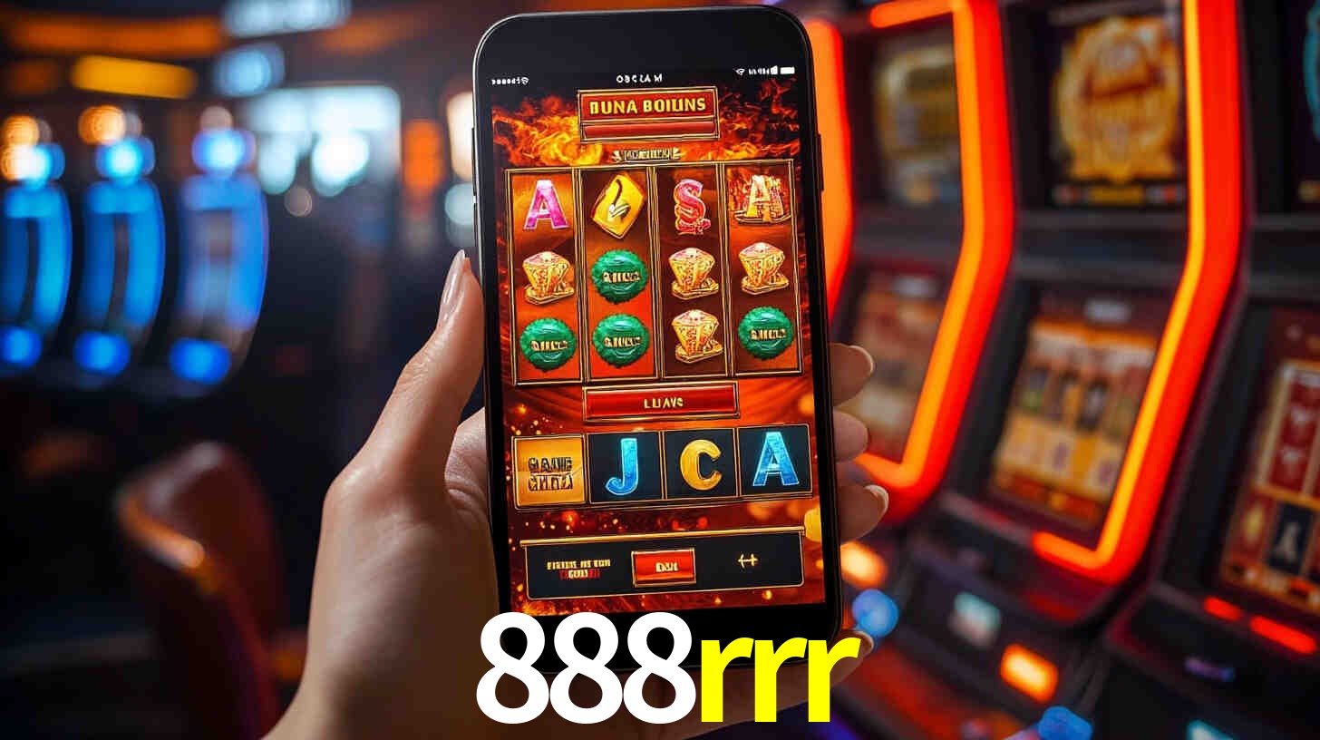 888rrr.com