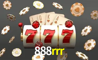 Explorando a Categoria de Eventos em Apostas na 888rrr