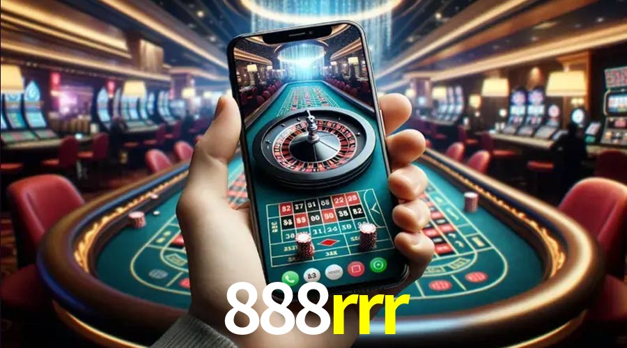 API Integration 888rrr