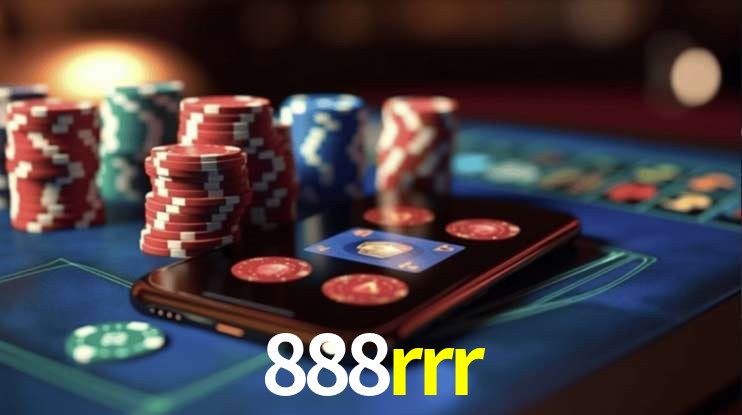 PIX instantâneo Brasil na 888rrr