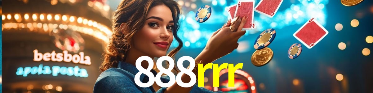 Bonus Features 888rrr