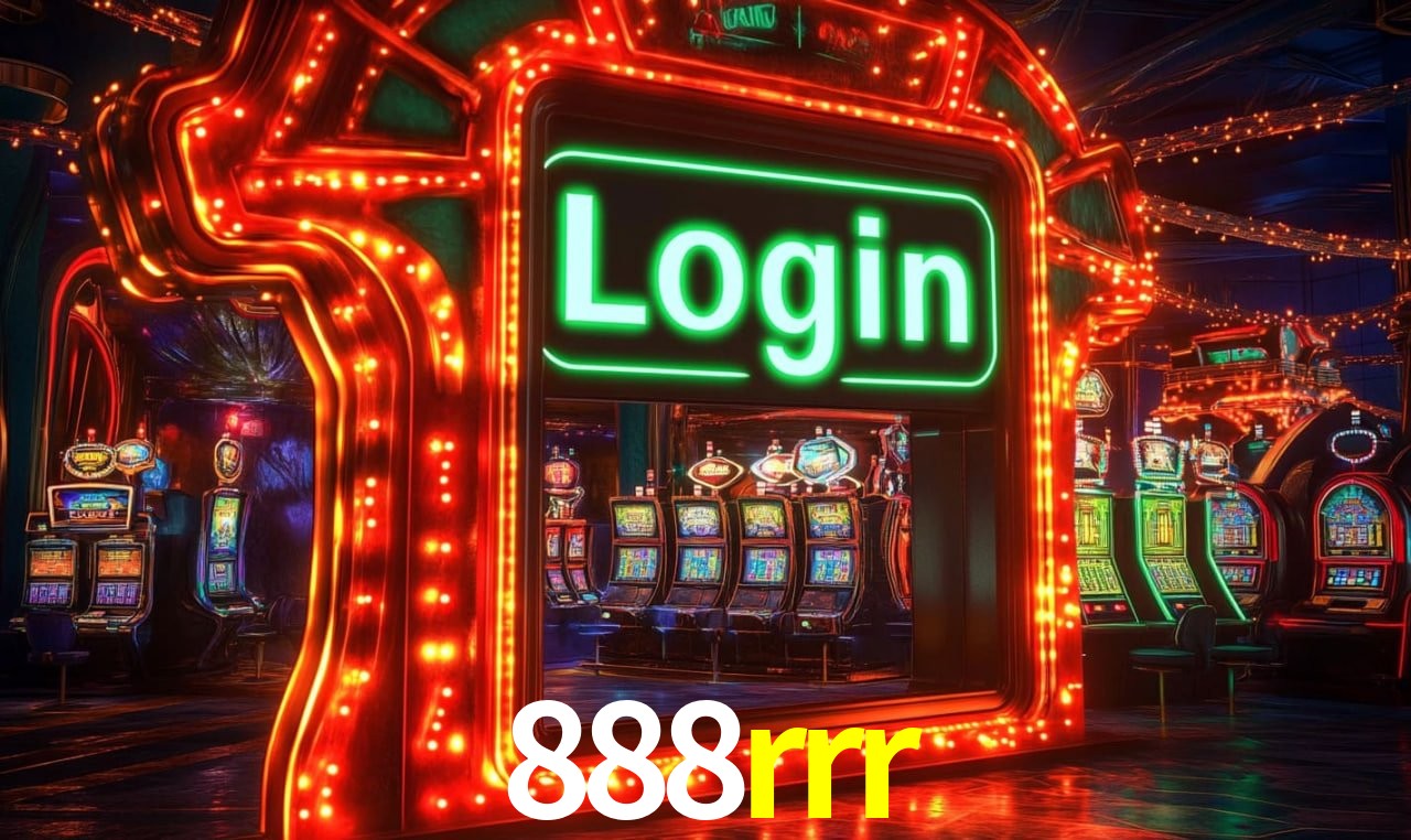 Provedores de Jogos 888rrr