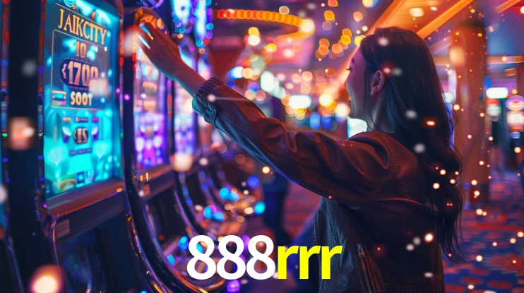 888rrr.com
