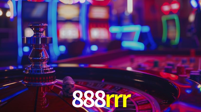 888rrr