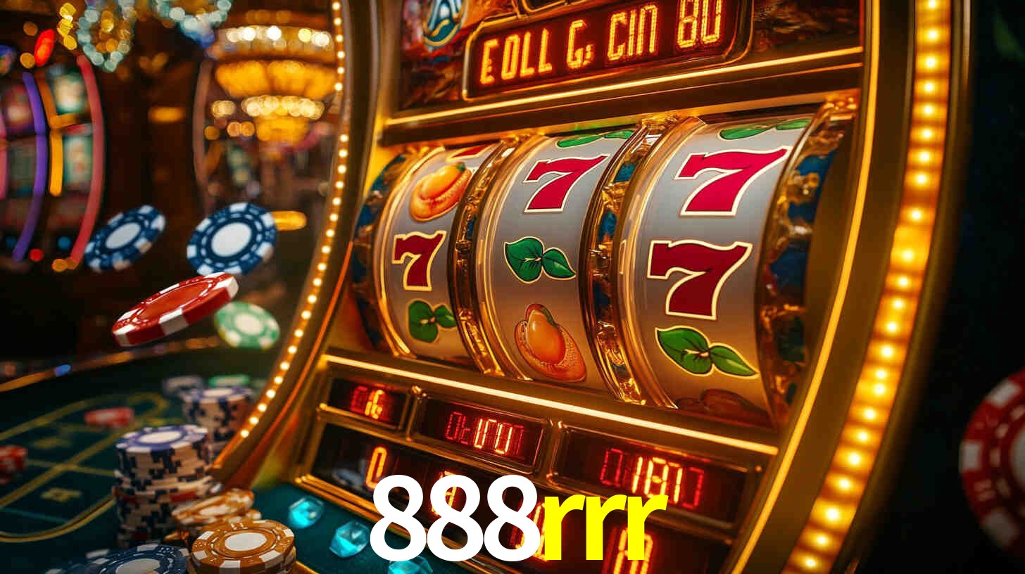 Instant EasyPaisa 888rrr