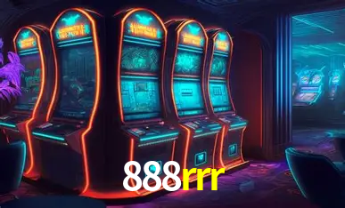 A Popularidade dos Caça-Níqueis no 888rrr