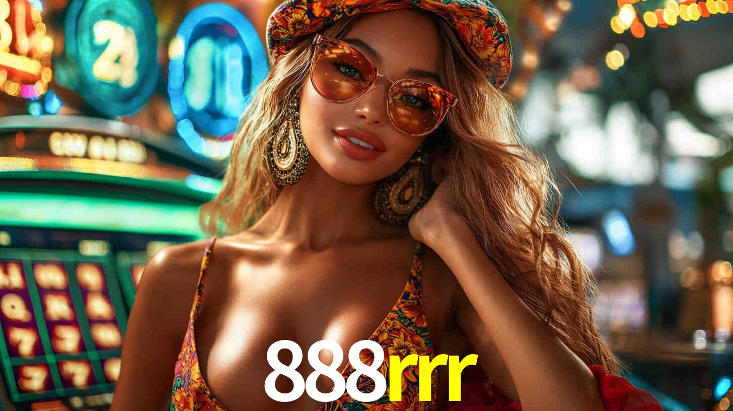 888rrr App Interface