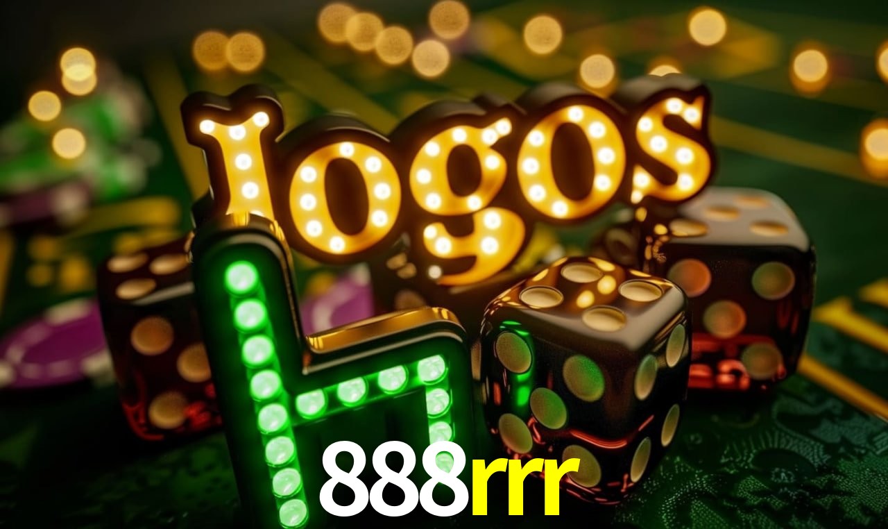 Promoção Relâmpago 888rrr