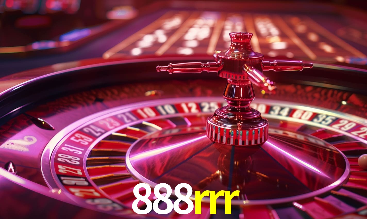 Fortune Tiger slot