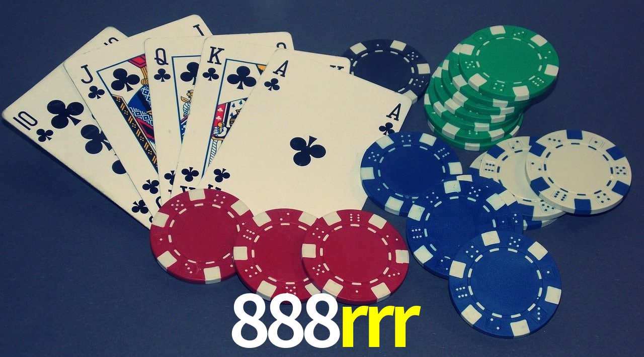 Game Providers 888rrr