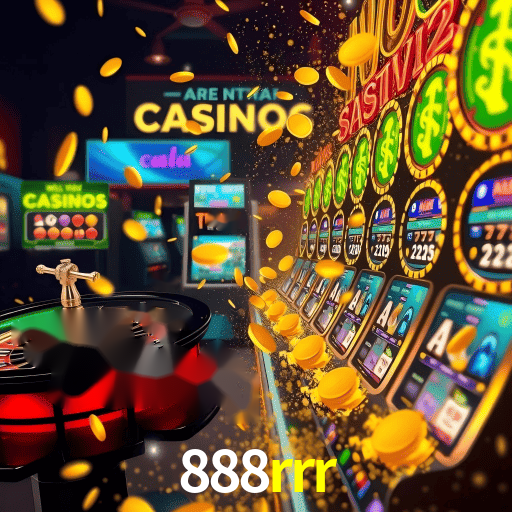 Fortune Ox slot