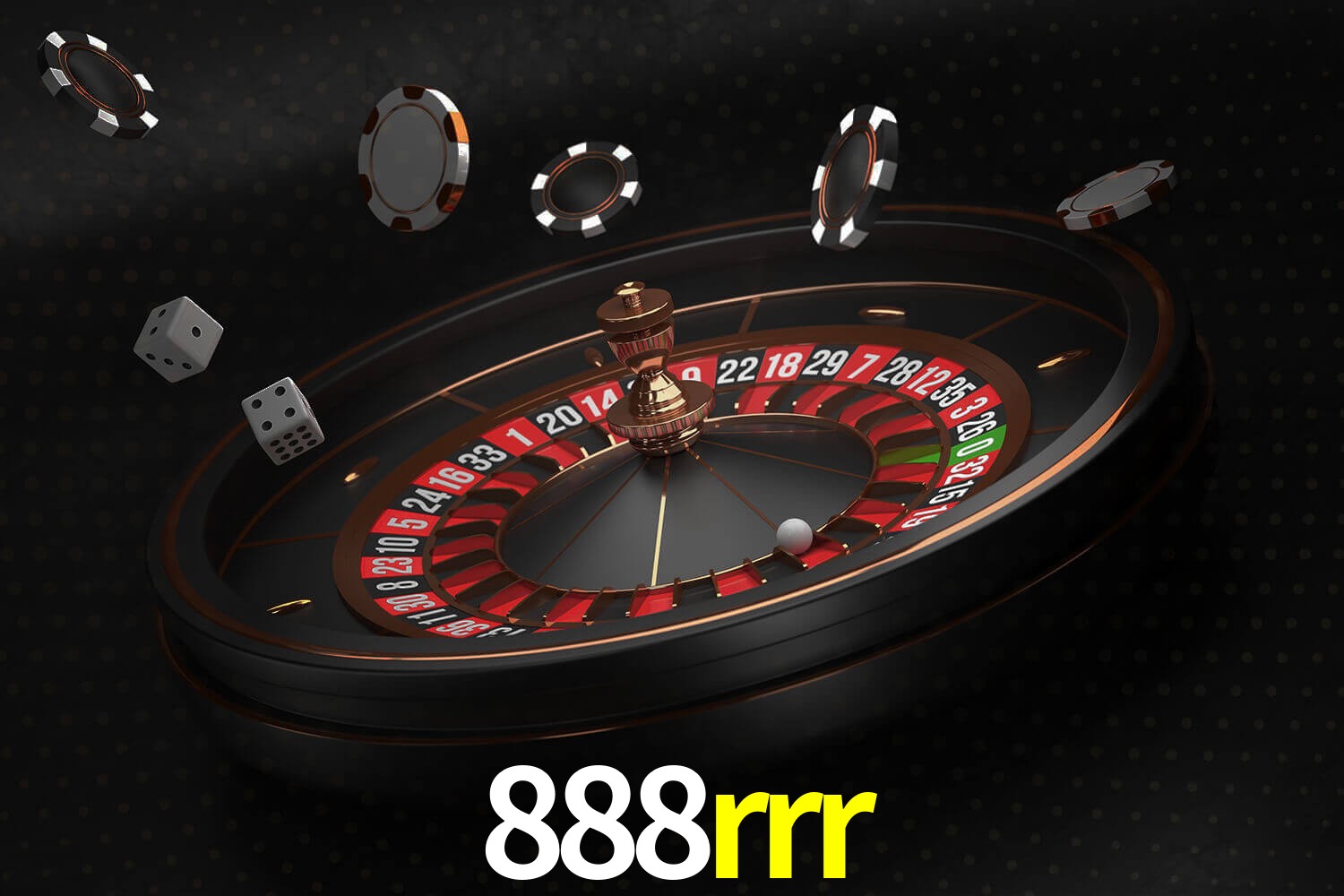 888rrr: Seu Especialista em Apostas Esportivas Brasileiras