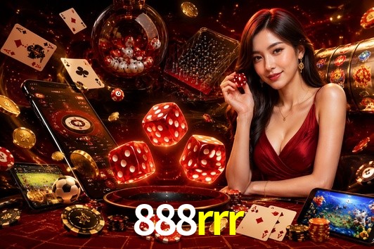 Exclusive Offers 888rrr