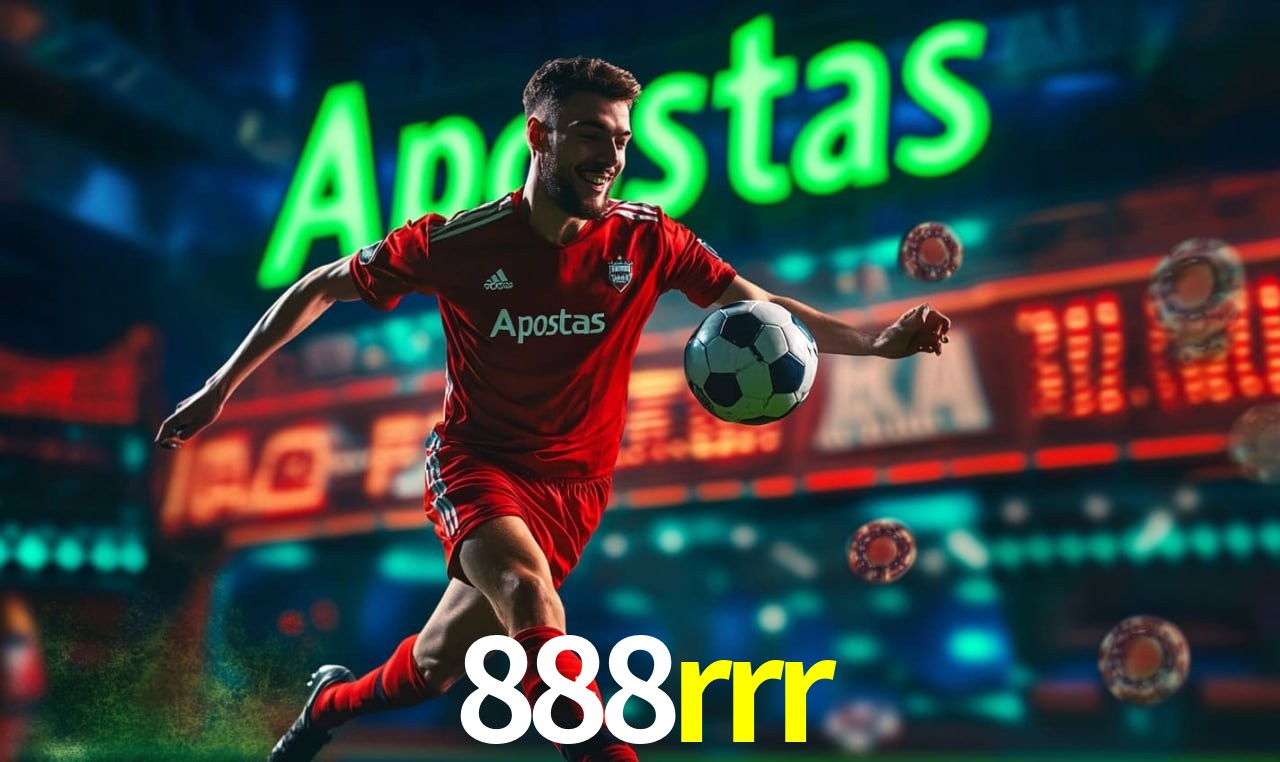 Estratégias Crash Games 888rrr