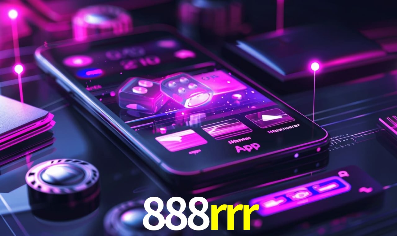 Tennis Betting 888rrr